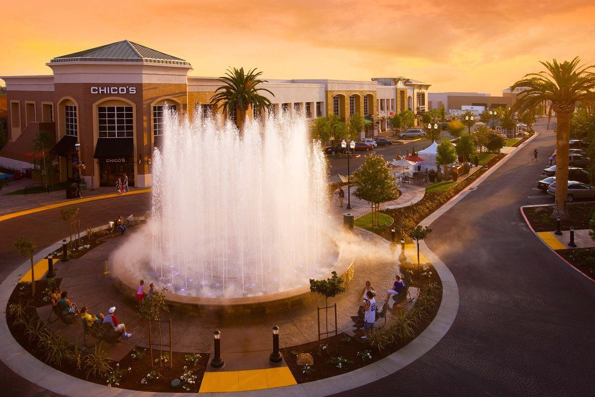 Fast & Easy Online Loans in Roseville, CA - Get Money Today