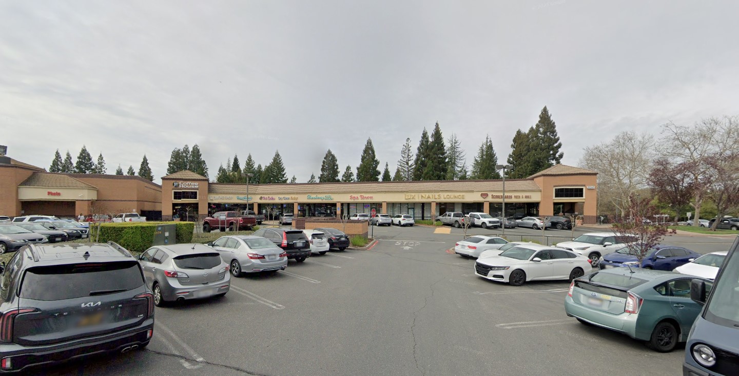Online Loans in Roseville, CA - Quick Cash for All Credit Types
